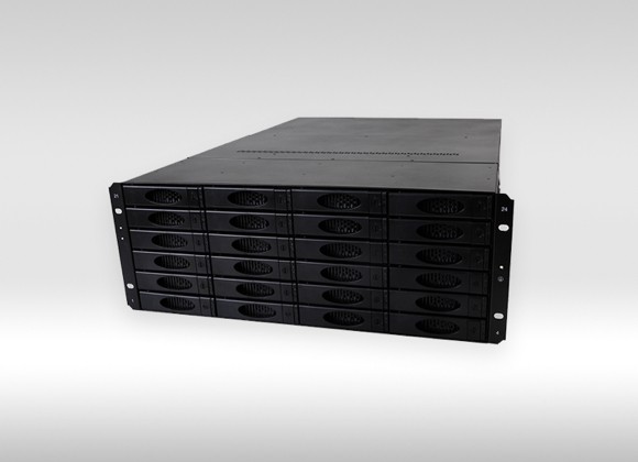 Storage server